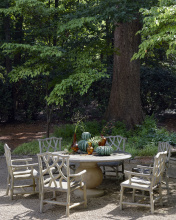 Images Shw2706_11.jpg